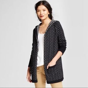 A New Day - Women’s XXL Cardigan